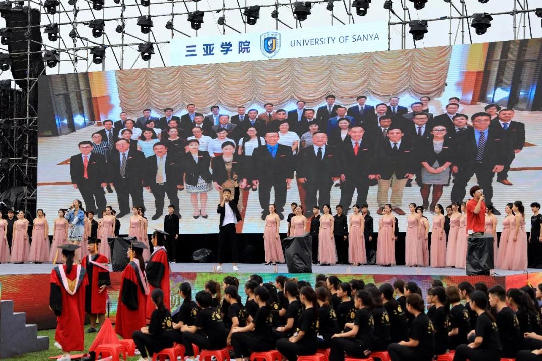 微信图片_20180614192953.jpg
