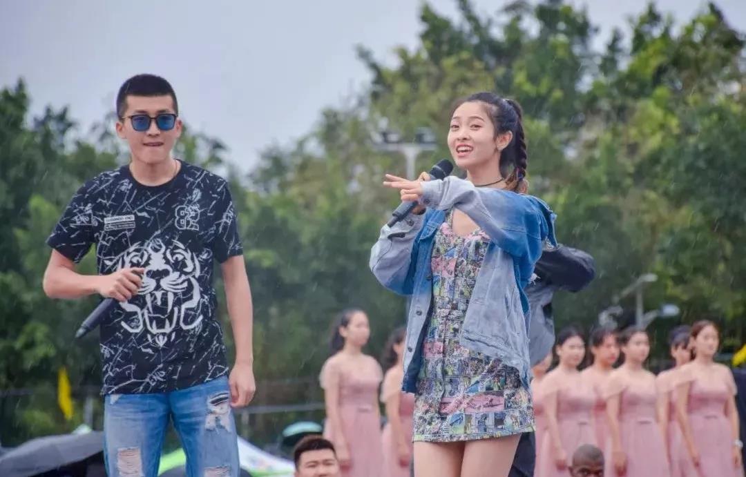 微信图片_20180614192923.jpg