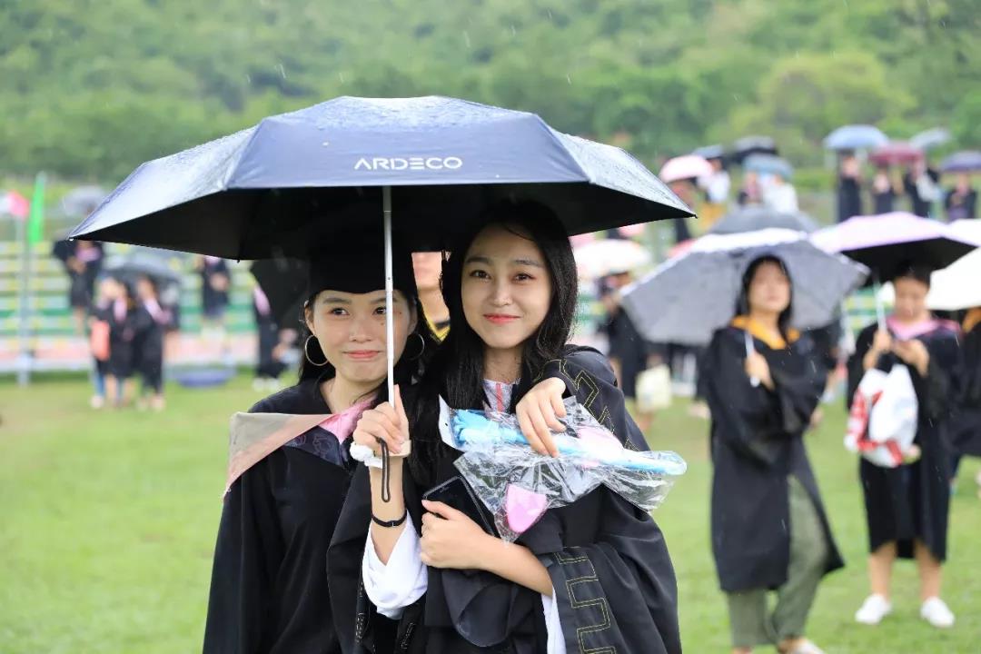 微信图片_20180614193119.jpg