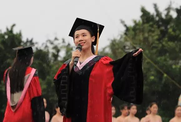 微信图片_20180614192944.jpg