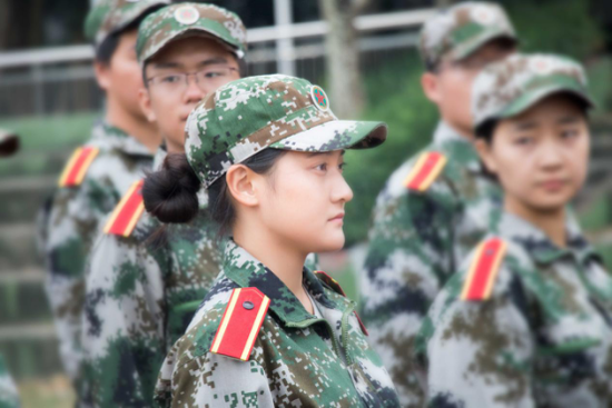 图片15.png