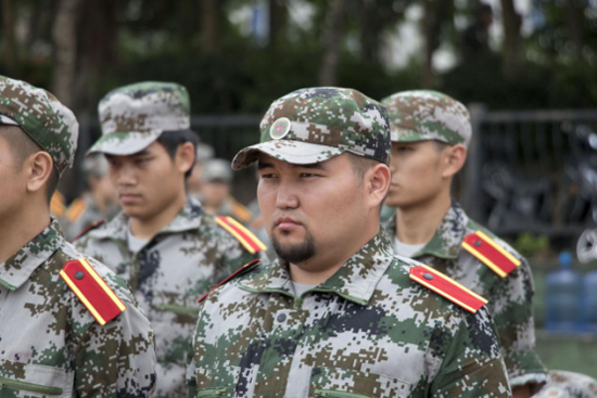 图片11.png