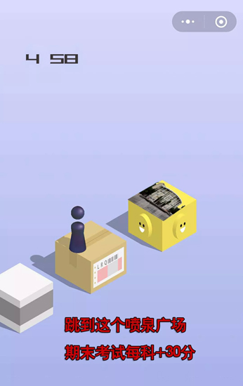 58.webp.jpg