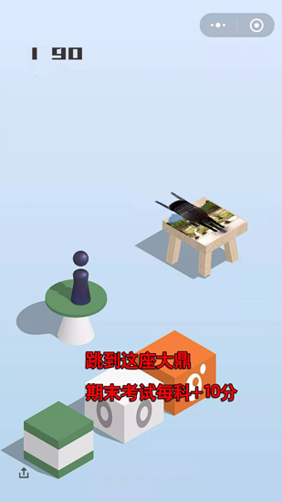 56.webp.jpg