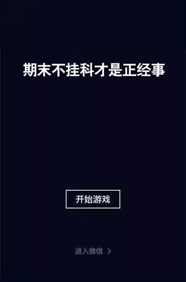 53.webp.jpg