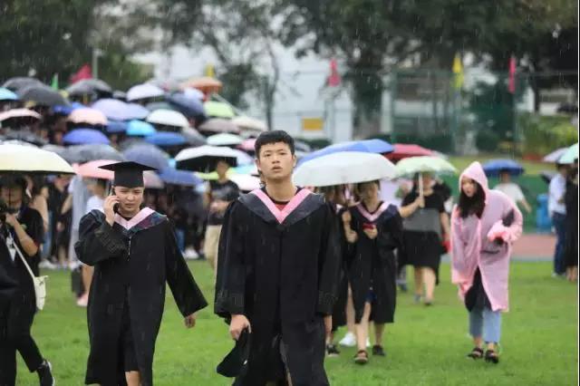 微信图片_20180614163536.jpg