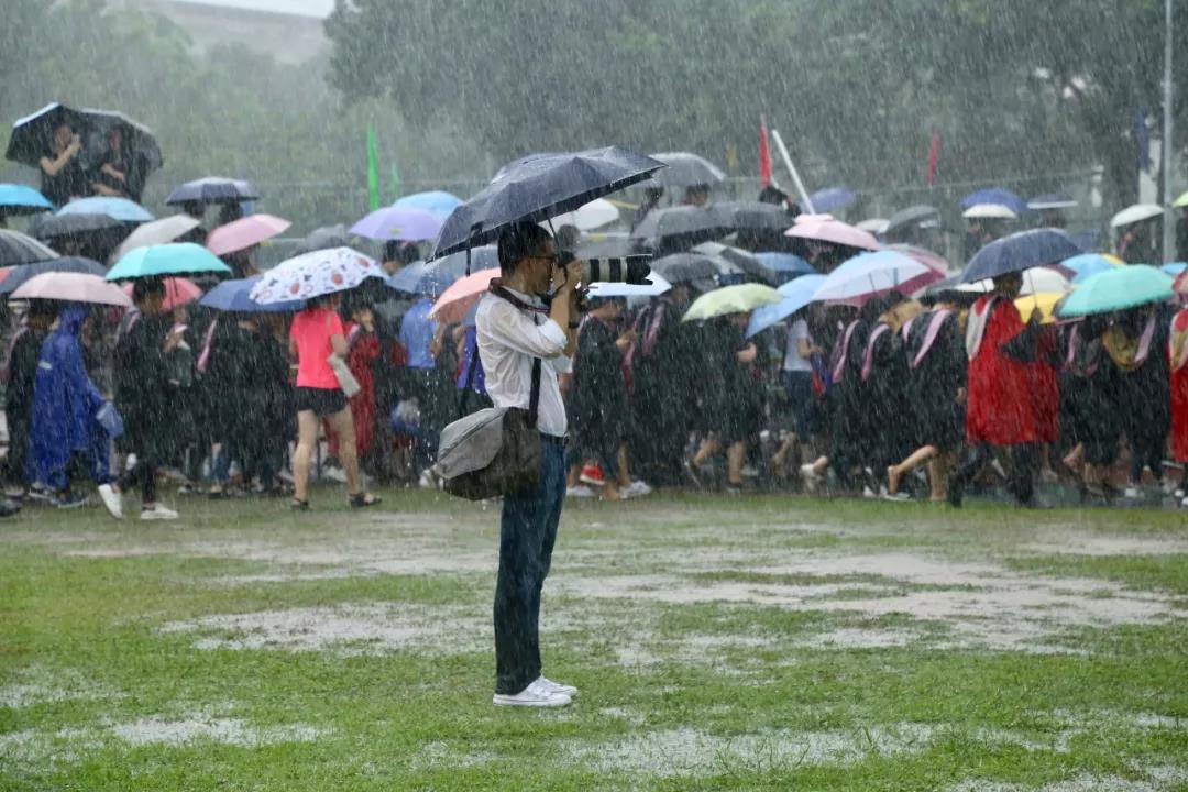 微信图片_20180614163559.jpg