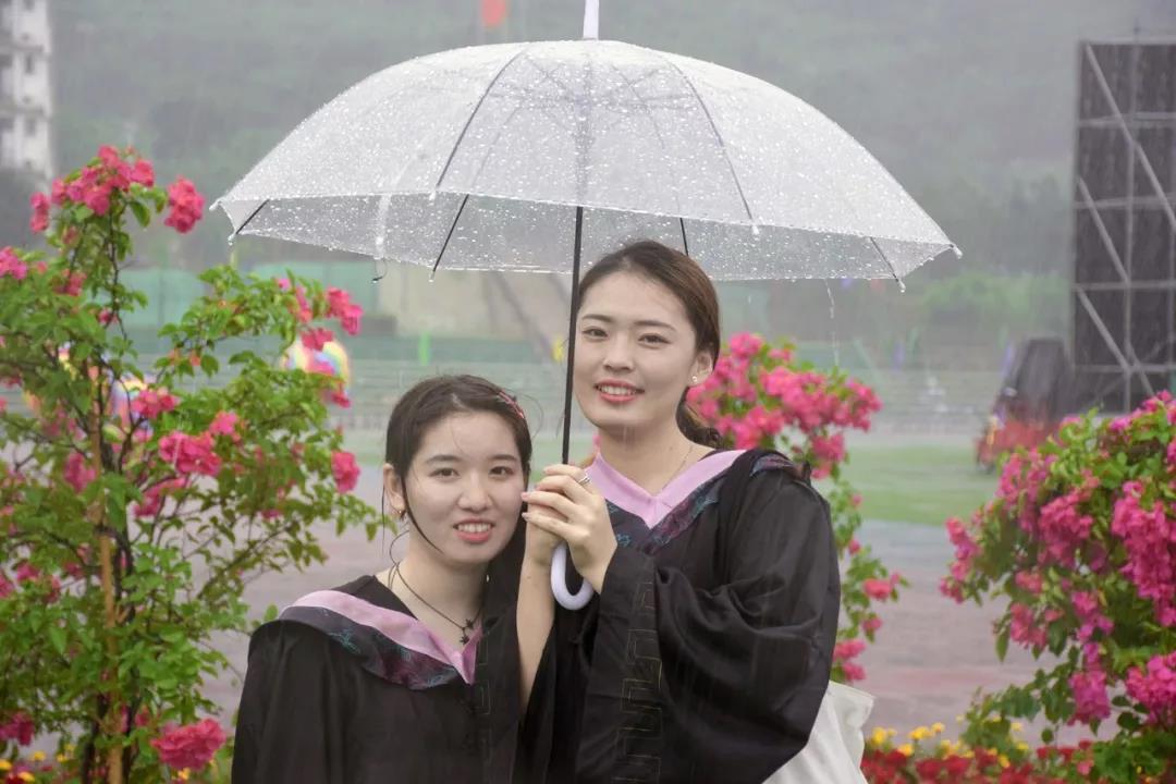 微信图片_20180614163603.jpg