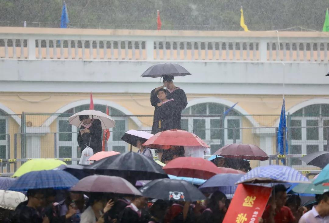 微信图片_20180614163541.jpg