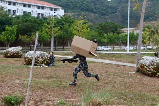 24.webp.jpg