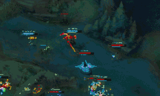 640.gif