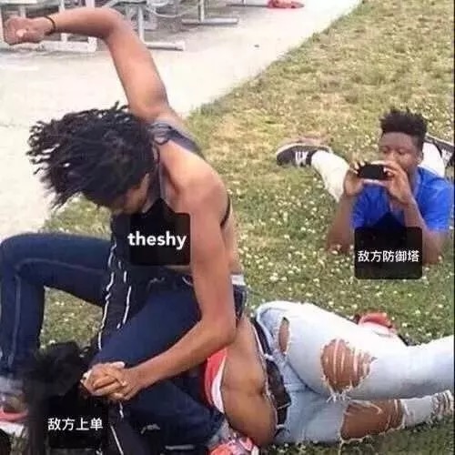 1541331088056.jpg