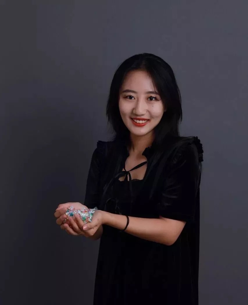 1541069084033.jpg