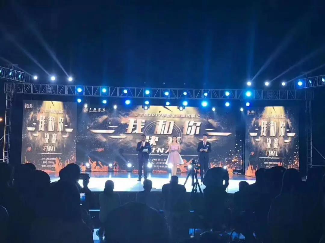 微信图片_20180322153541.jpg