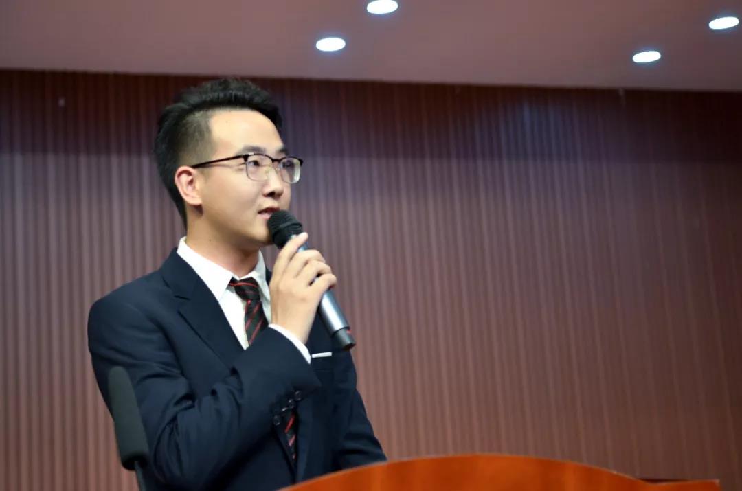 微信图片_20180322153530.jpg