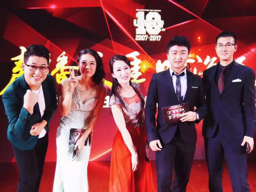 微信图片_20180322153516.jpg