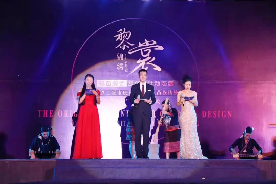 微信图片_20180322153513.jpg