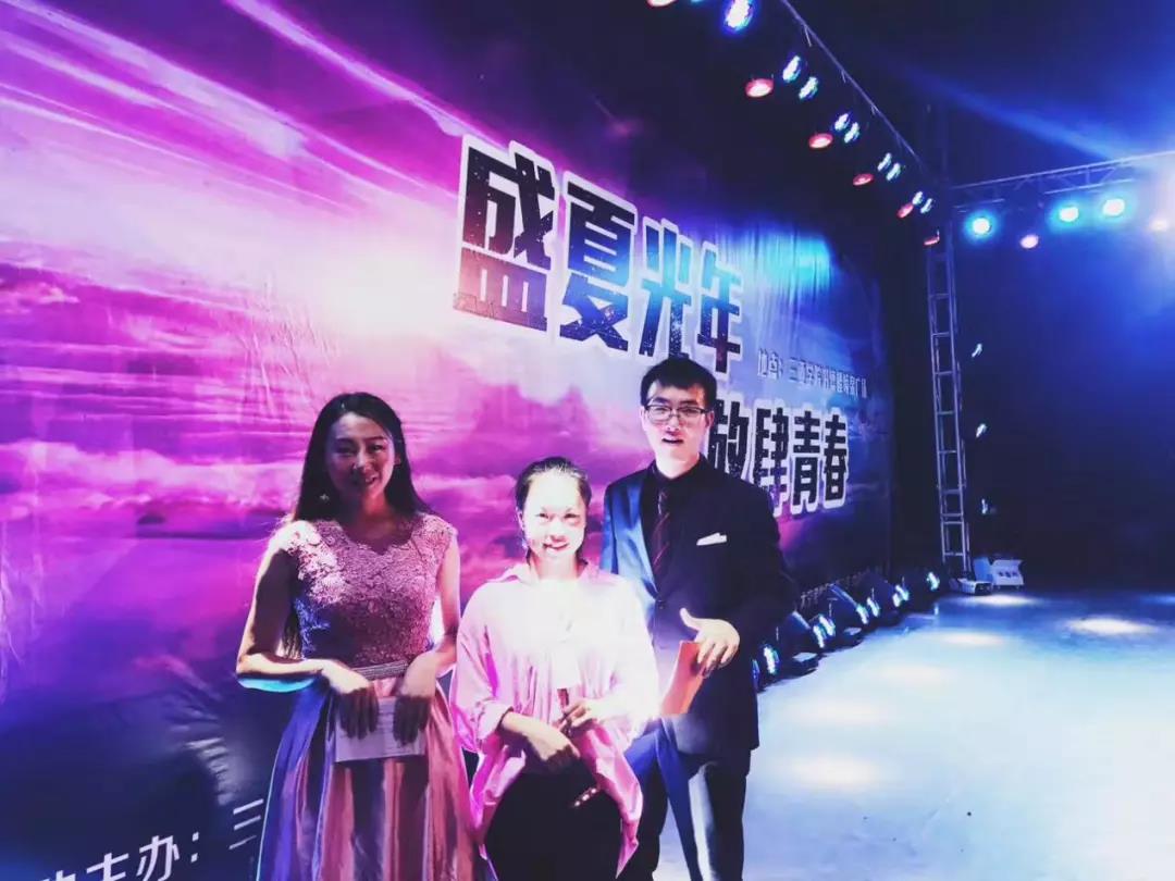 微信图片_20180322152952.jpg