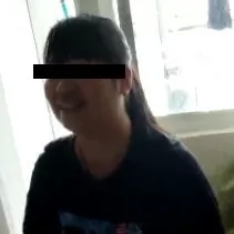 11.webp.jpg
