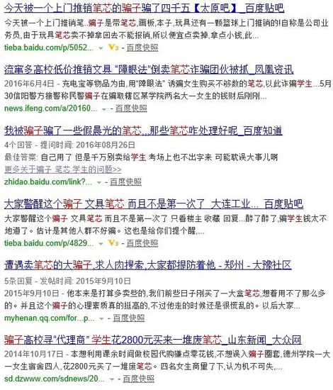 15.webp.jpg