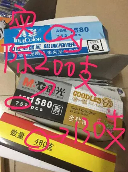 13.webp.jpg