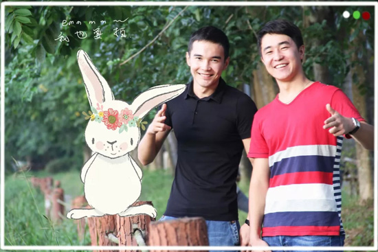 7.webp.jpg