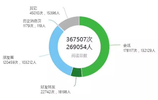 26.webp.jpg