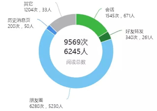 25.webp.jpg