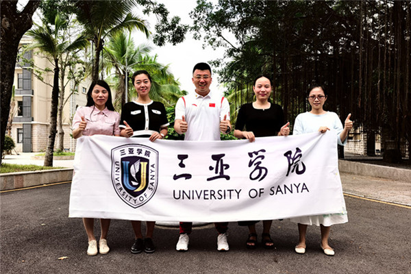星空体育·(China)官方网站-登录入口所有参赛选手_副本_副本.jpg