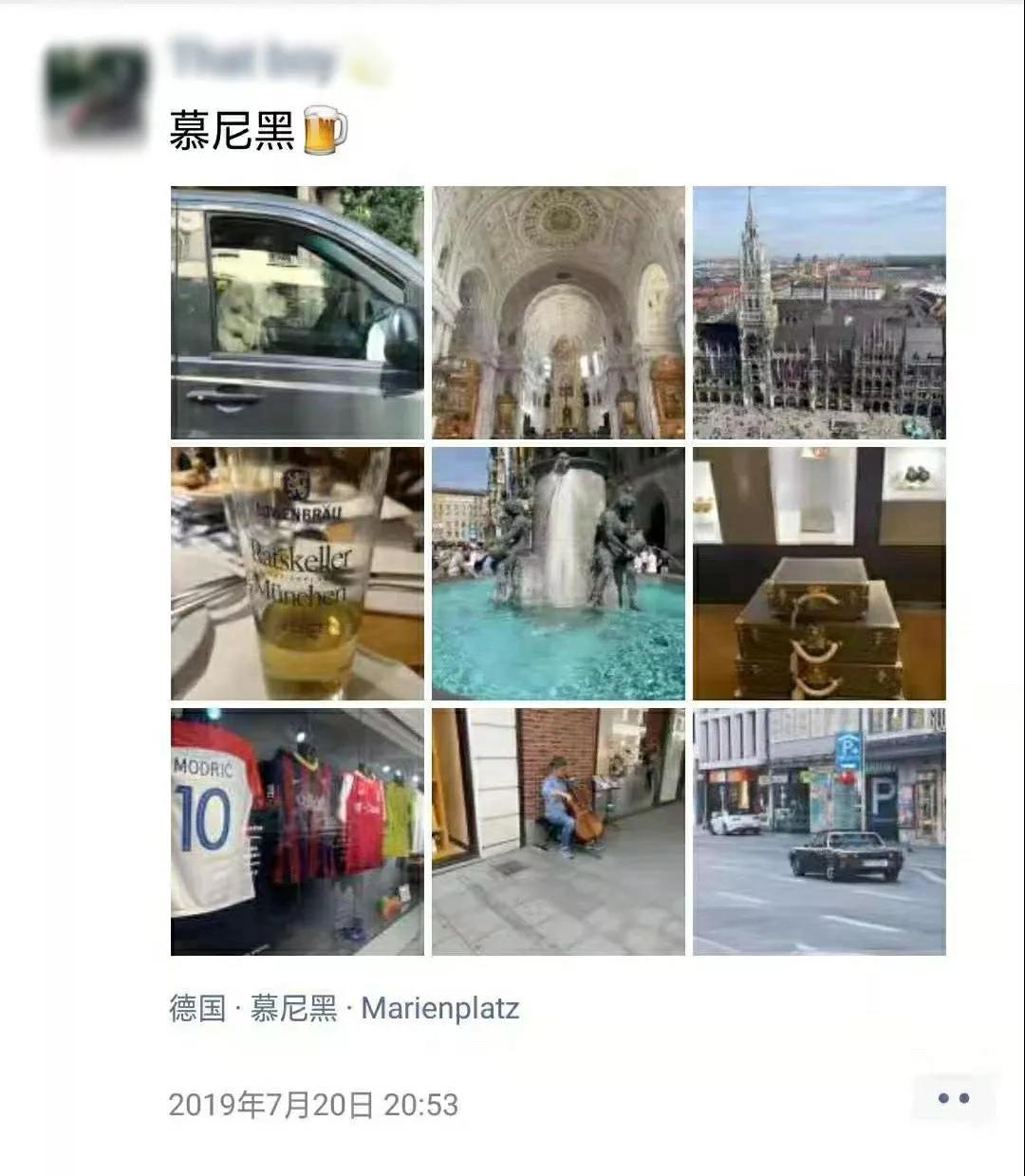 7.jpg 7.jpg