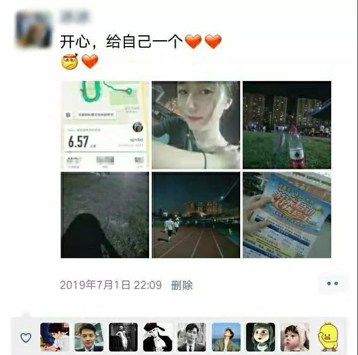 1.jpg 1.jpg