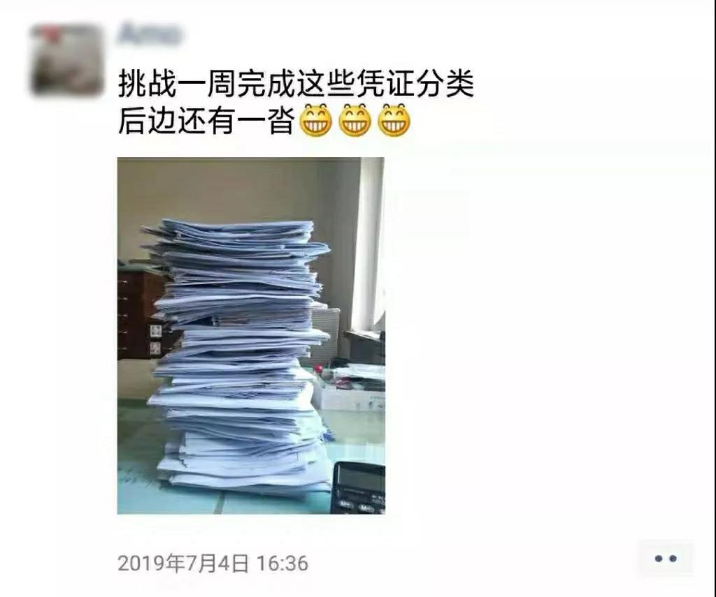 2.jpg 2.jpg