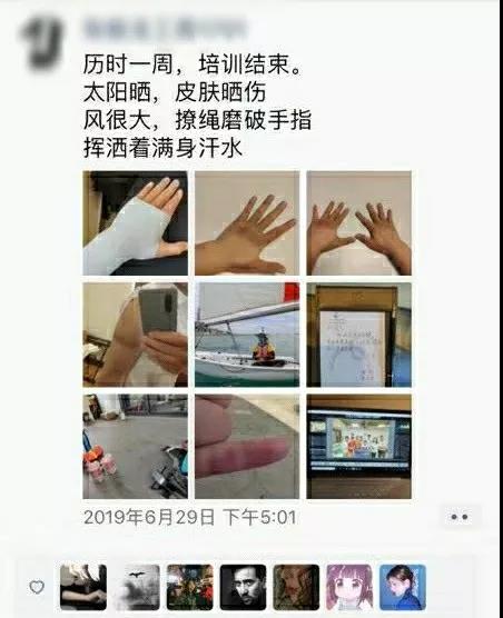 9.jpg 9.jpg