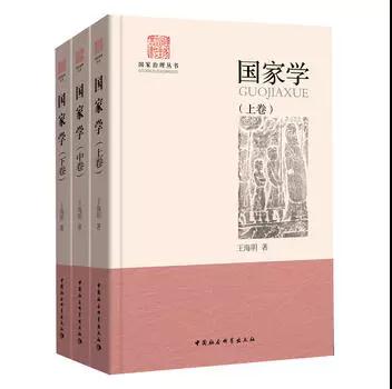 微信图片_20190907201154.jpg