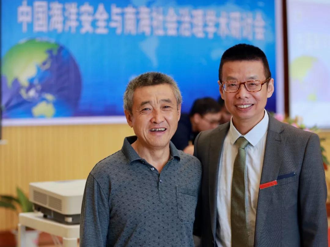微信图片_20190907201132.jpg