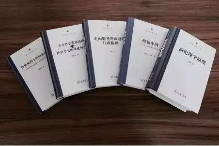 微信图片_20190907201138.jpg