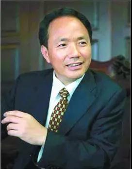 微信图片_20190907201149.jpg