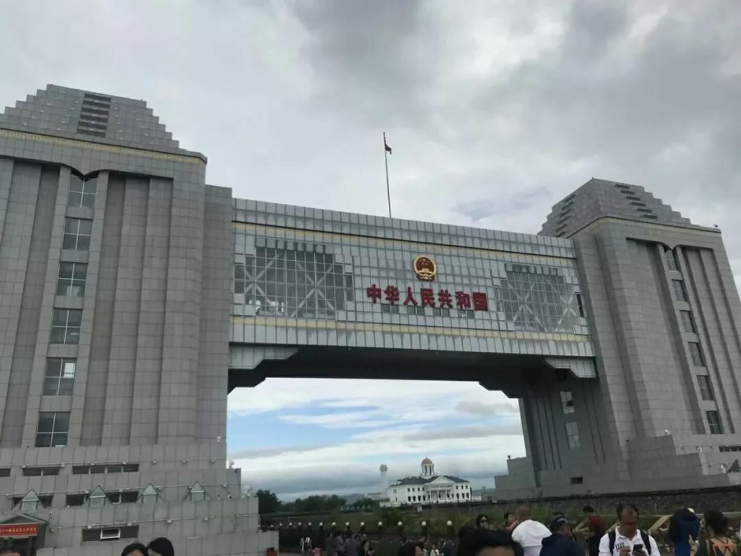微信图片_20180904154749.jpg