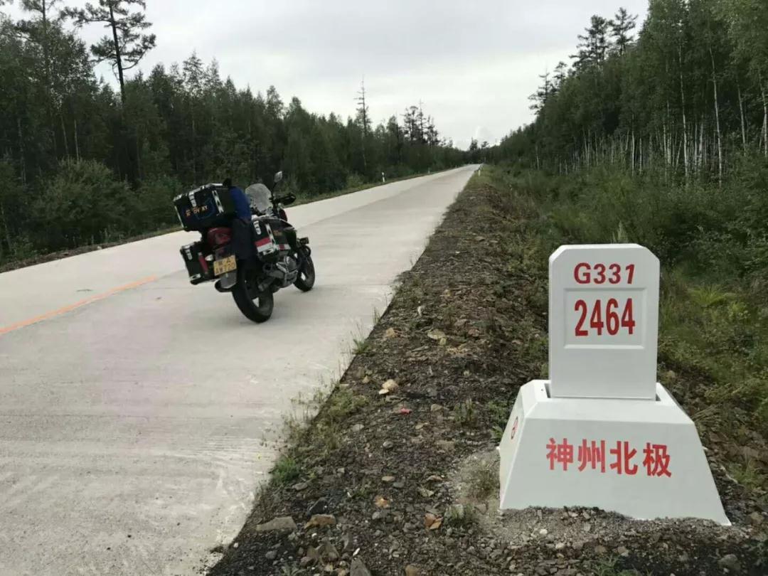微信图片_20180904154746.jpg