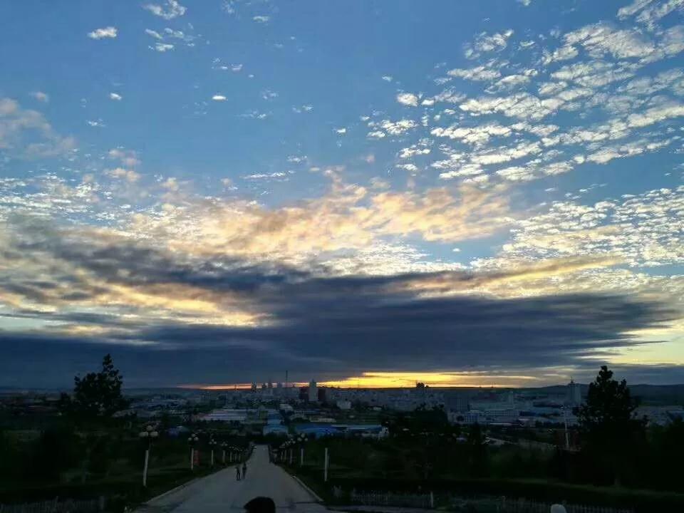 微信图片_20180904154816.jpg