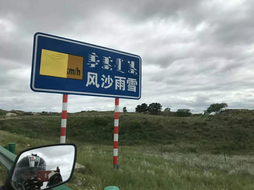 微信图片_20180904154701.jpg