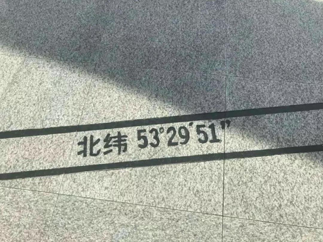微信图片_20180904154612.jpg