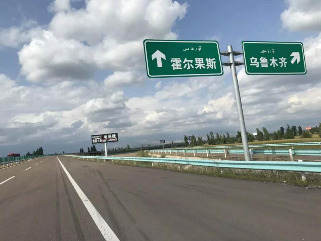 微信图片_20180904154804.jpg