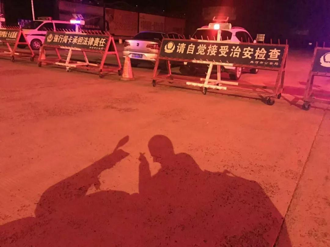 微信图片_20180904154729.jpg