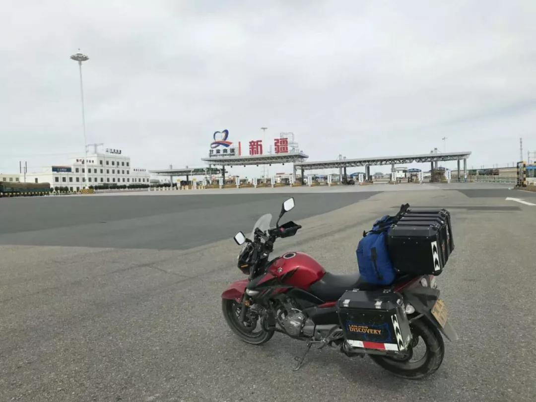 微信图片_20180904154756.jpg