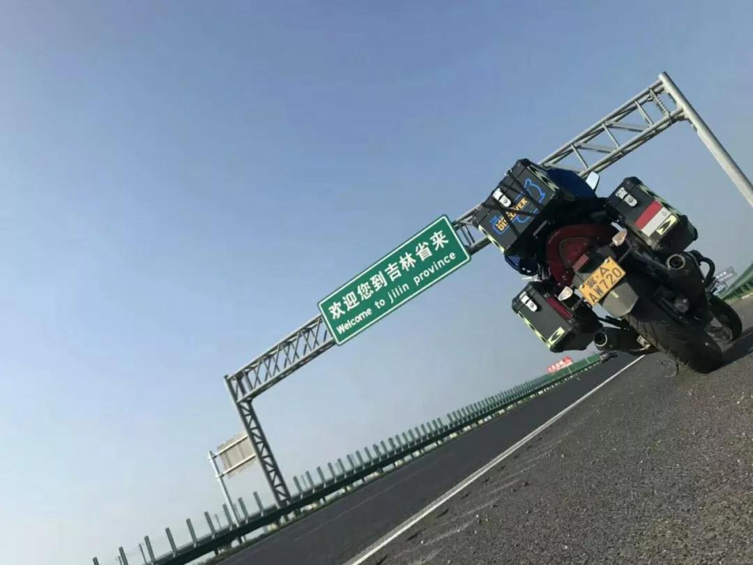 微信图片_20180904154735.jpg
