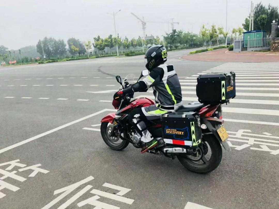 微信图片_20180904154615.jpg