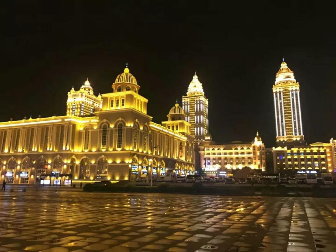 微信图片_20180904154739.jpg