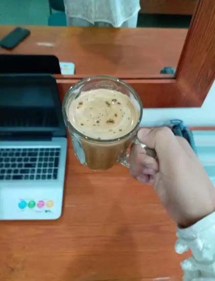 43.webp.jpg