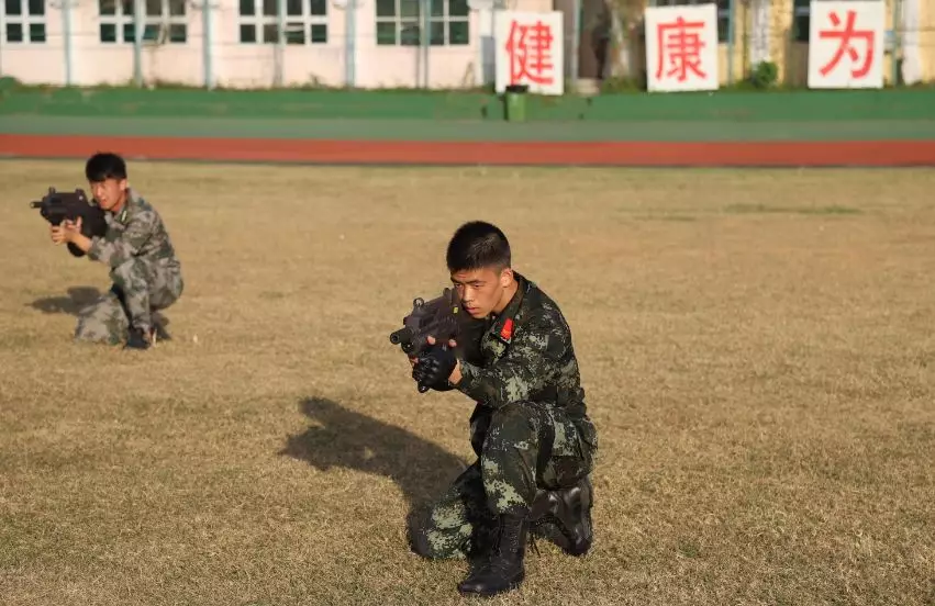 微信图片_20181208172802.png